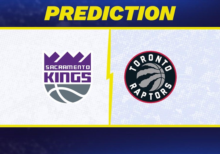Sacramento Kings-Toronto Raptors Predictions and Game Preview.