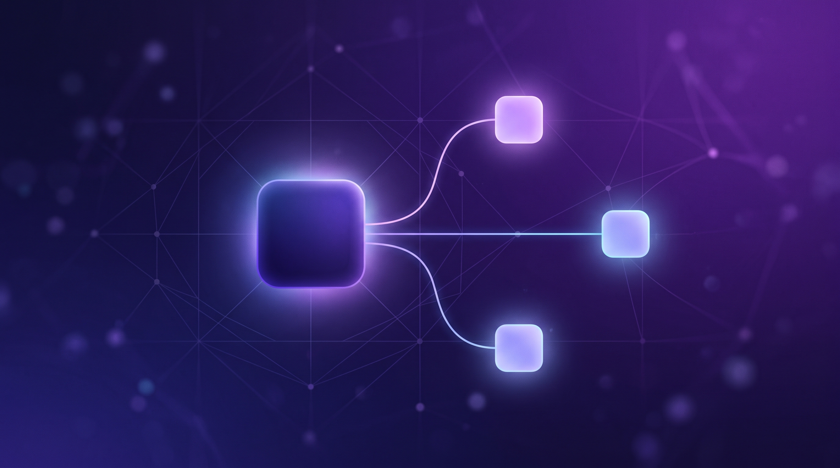 Claude Opus 5.5 Is Now Available in Cosmic image