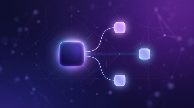 Claude Opus 5.5 Is Now Available in Cosmic image