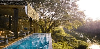 The Most Underrated Long-Haul Destinations for 2026