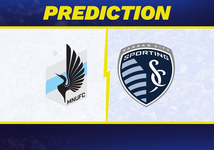 Minnesota United-Sporting Kansas City Predictions and Game Preview.