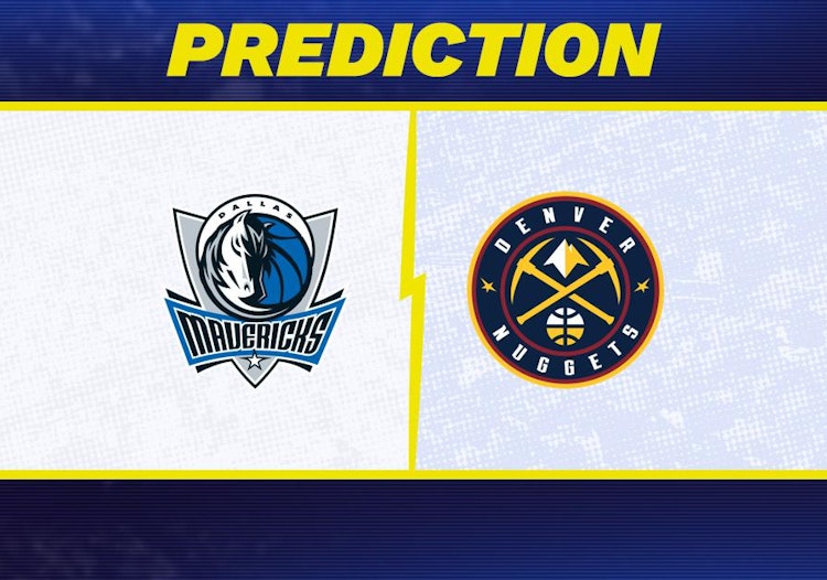 Dallas Mavericks-Denver Nuggets Predictions and Game Preview.