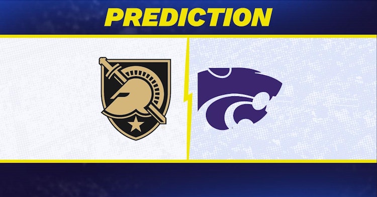 Army-Kansas State Predictions and Game Preview.