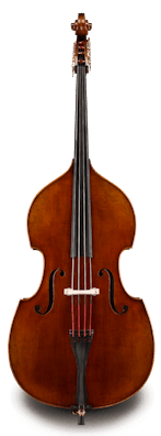 Eastman - Bass - Professional