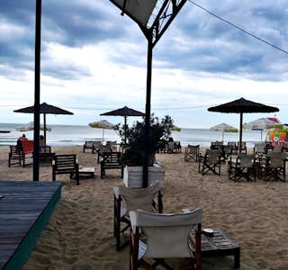 Enjoy Varna with a Local Guide's gallery image