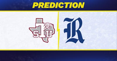 Texas Southern vs. Rice Prediction: Rice Predicted to Win After New Data Released for College Football Week 2 [2024]