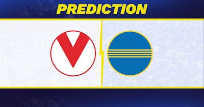 St George Illawarra Dragons vs. Parramatta Eels prediction: Eels favored to win Sunday's NRL Round 27 matchup [9/6/2026]