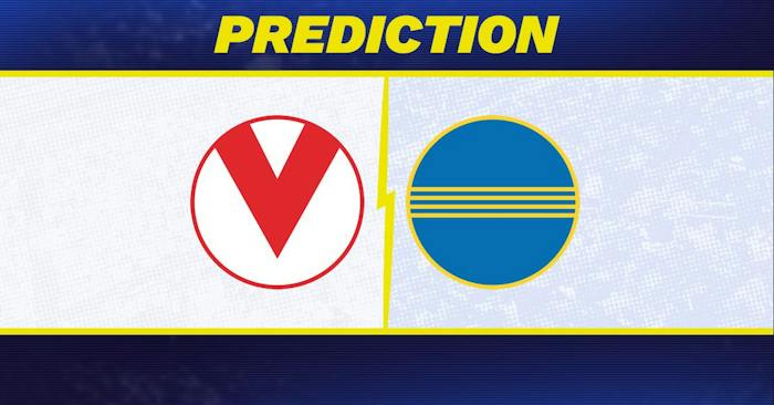 St George Illawarra Dragons vs. Parramatta Eels prediction: Eels favored to win Sunday's NRL Round 27 matchup [9/6/2026]