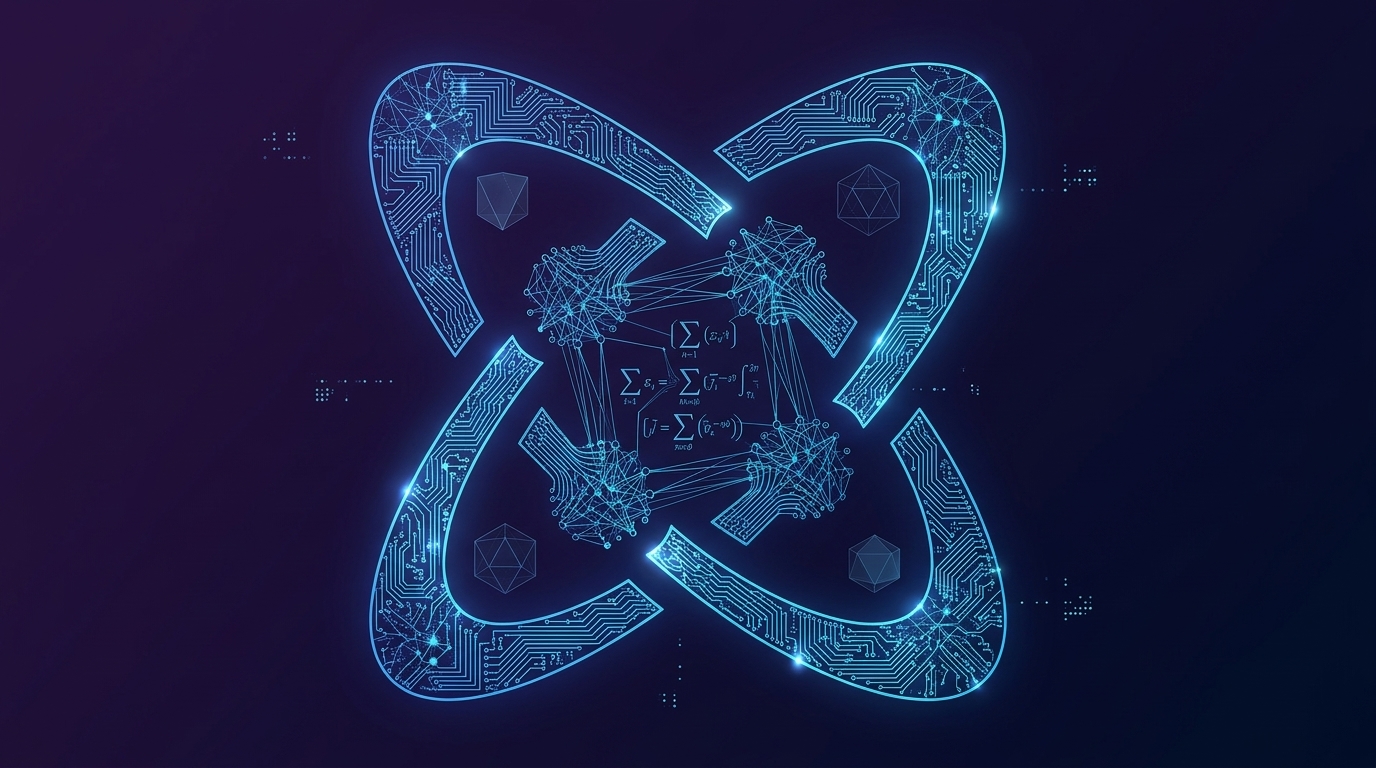 Cosmic Rundown: OpenAI Claims ETH Is False, GPT-6.1 Terra Launches image