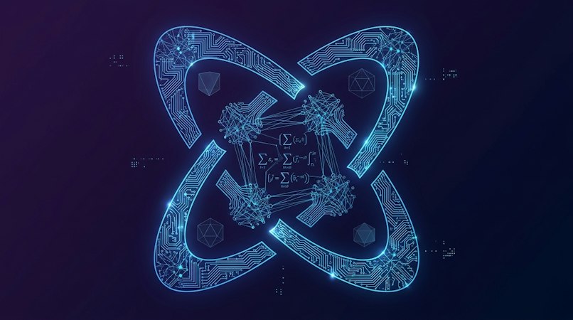 Cosmic Rundown: OpenAI Claims ETH Is False, GPT-6.1 Terra Launches image