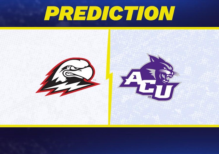 Southern Utah-Abilene Christian Predictions and Game Preview.