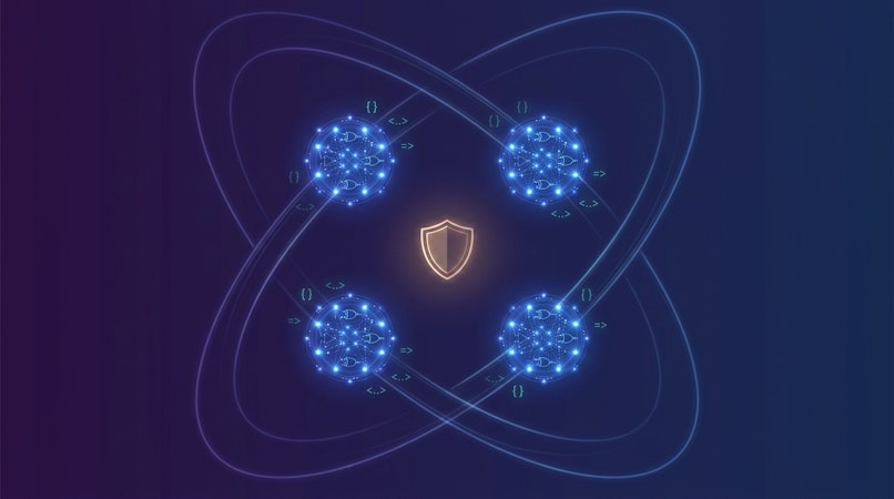 Cosmic Rundown: AI Images Turn Readers Away, LLM Expertise, and npm Under Attack image