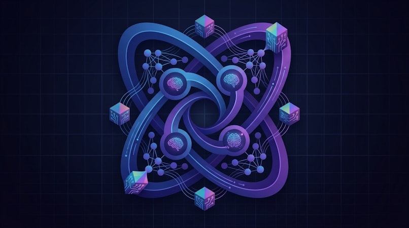 Cosmic Rundown: Epic's Lore, GLM-5.2, and the AI Backlash image
