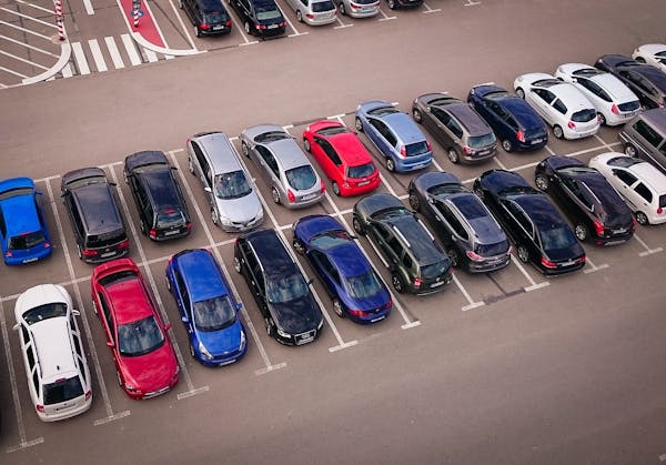 Top 10 des modèles micro‑hybrides incontournables en 2025