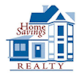Home Savings Realty