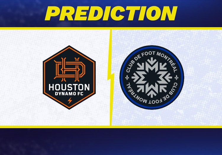 Houston Dynamo-CF Montreal Predictions and Game Preview.