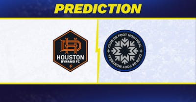 Houston Dynamo vs. CF Montreal Prediction, Odds, Picks, and MLS Season Pass Discount Code [6/14/2025]