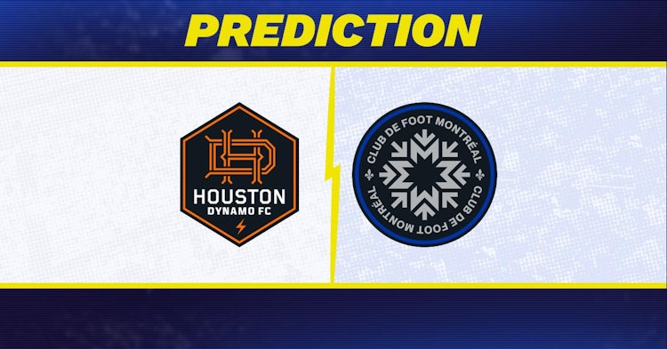 Houston Dynamo-CF Montreal Predictions and Game Preview.