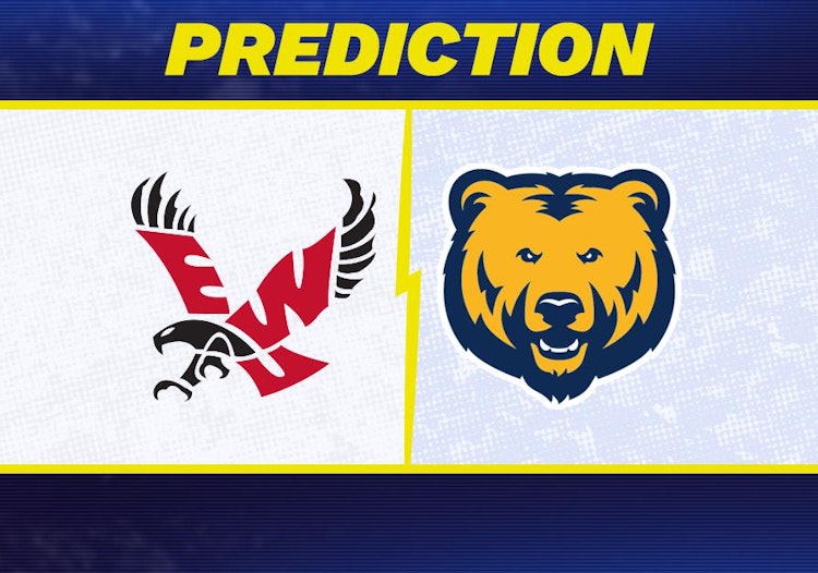 Eastern Washington-Northern Colorado Predictions and Game Preview.