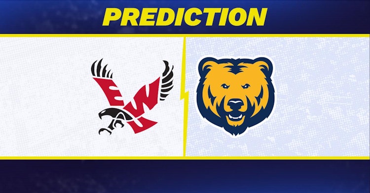 Eastern Washington-Northern Colorado Predictions and Game Preview.