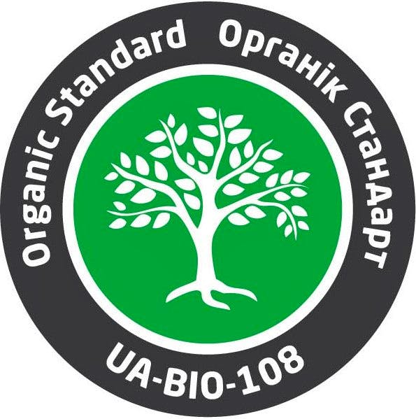 affiliate logo