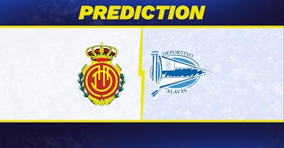 Mallorca vs. Alaves prediction, odds, La Liga picks [9/27/2025]