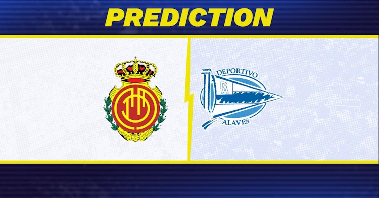 Mallorca-Alaves Predictions and Game Preview.