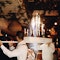 Sparklers & fun