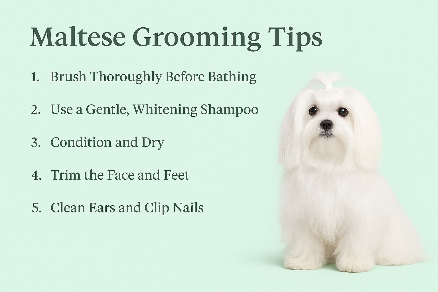 maltese-grooming-tips.png