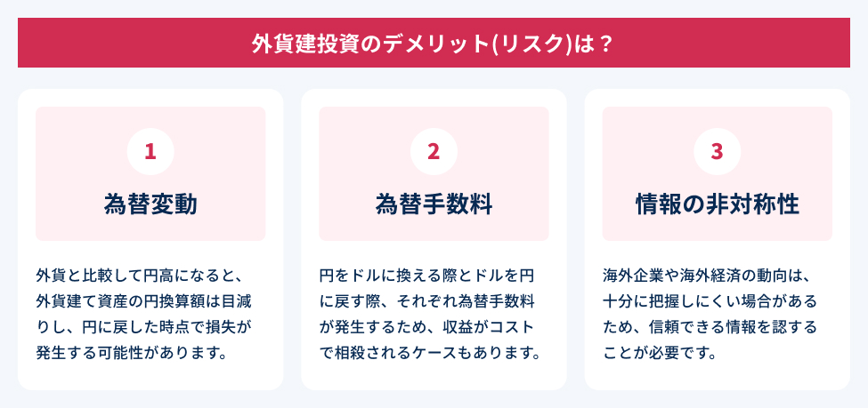 chart07.jpg