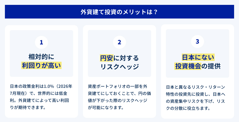 chart06.jpg