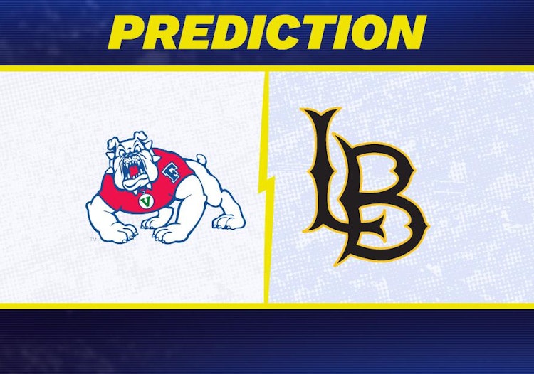 Fresno State-Long Beach State Predictions and Game Preview.