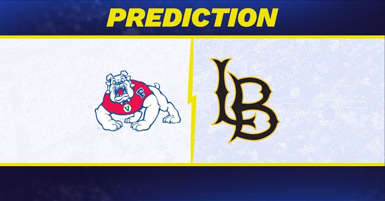 Fresno State-Long Beach State Predictions and Game Preview.