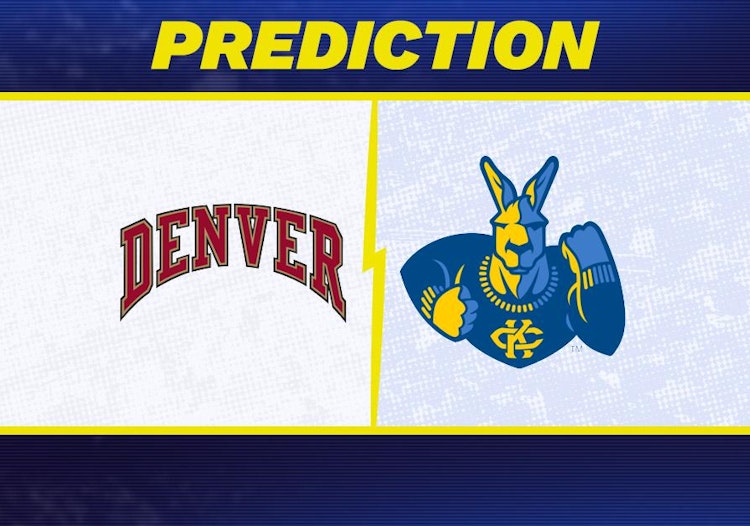 Denver-Kansas City Predictions and Game Preview.