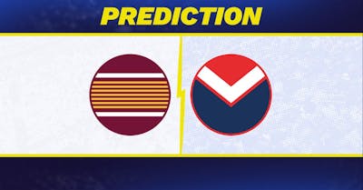 Brisbane Broncos vs. Sydney Roosters Prediction: Broncos Predicted to Win Friday's NRL Round 6 Matchup [4/11/2025]