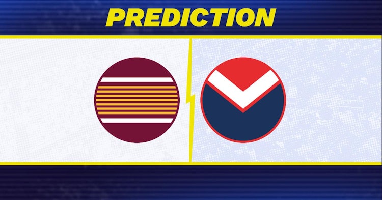 Brisbane Broncos-Sydney Roosters Predictions and Game Preview.