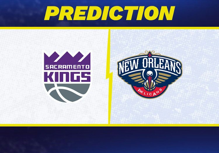 Get our Kings vs. Pelicans prediction for October 29, 2026, including win probabilities, the latest odds, our pick, and player projections.