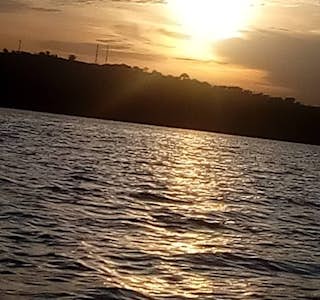 Exploring the River Nile- The World's Longest River's gallery image
