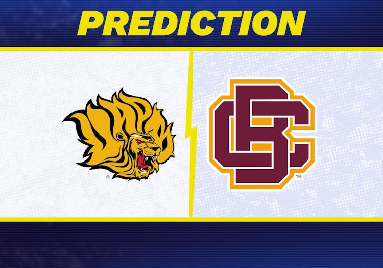 Arkansas-Pine Bluff-Bethune-Cookman Predictions and Game Preview.