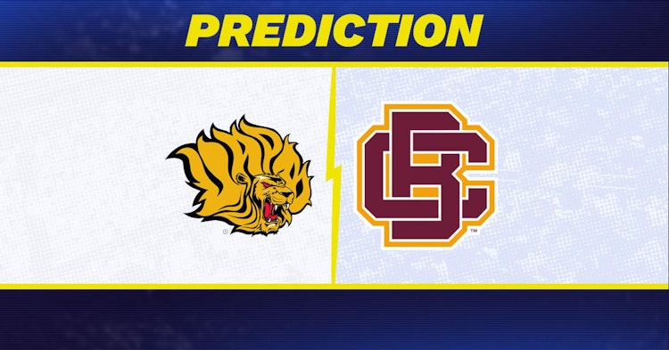 Arkansas-Pine Bluff-Bethune-Cookman Predictions and Game Preview.