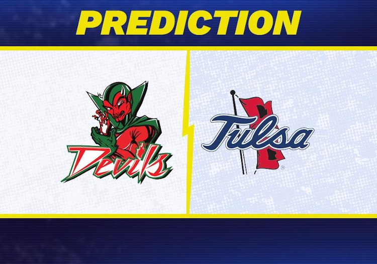 Mississippi Valley State-Tulsa Predictions and Game Preview.