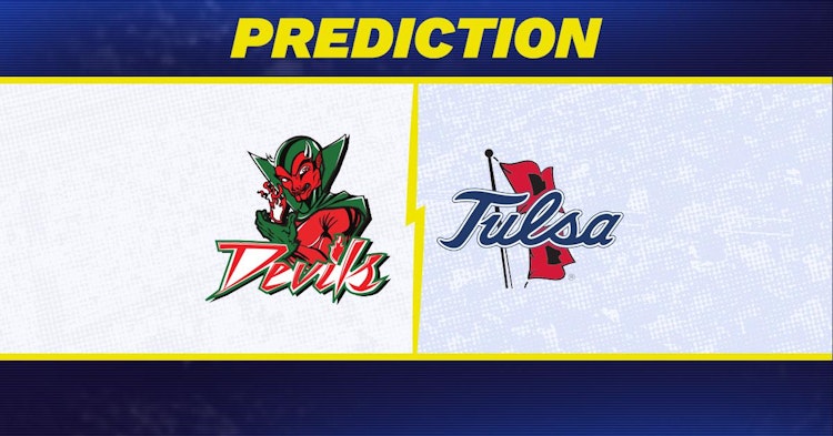 Mississippi Valley State-Tulsa Predictions and Game Preview.