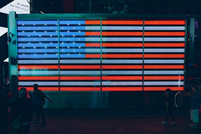 Underdog prediction market: Everything you need to know