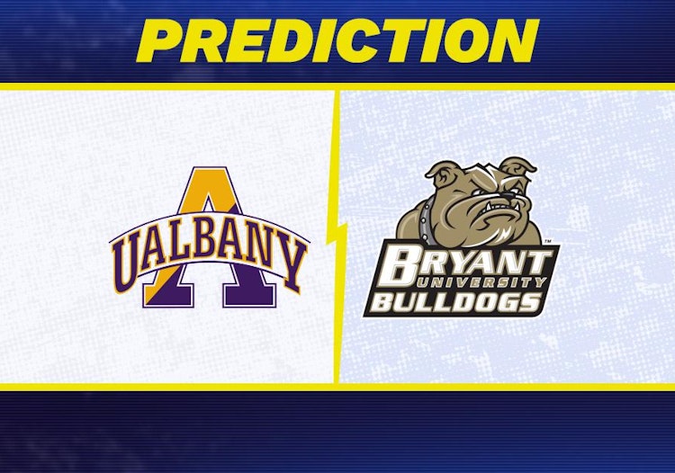 Albany-Bryant Predictions and Game Preview.