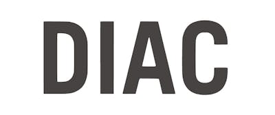 Tout savoir sur la DIAC