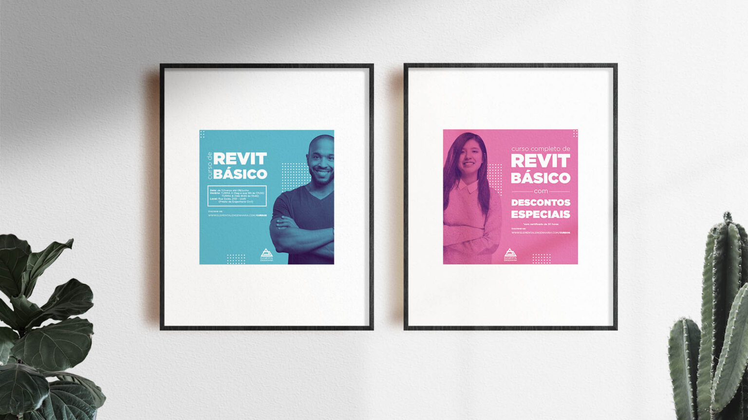 Mockup-poster-200221-curso-de-revit-basico-post-2-1536x864.jpg