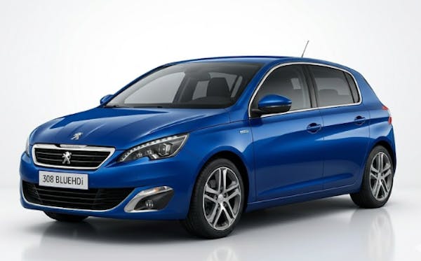 Top 10 des meilleures voitures diesel en 2026 : fiabilité, sobriété et rentabilité