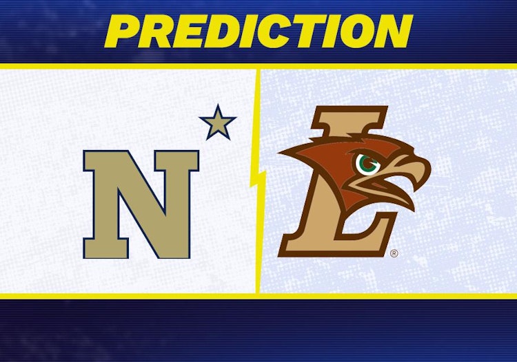 Navy-Lehigh Predictions and Game Preview.
