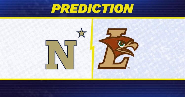 Navy-Lehigh Predictions and Game Preview.