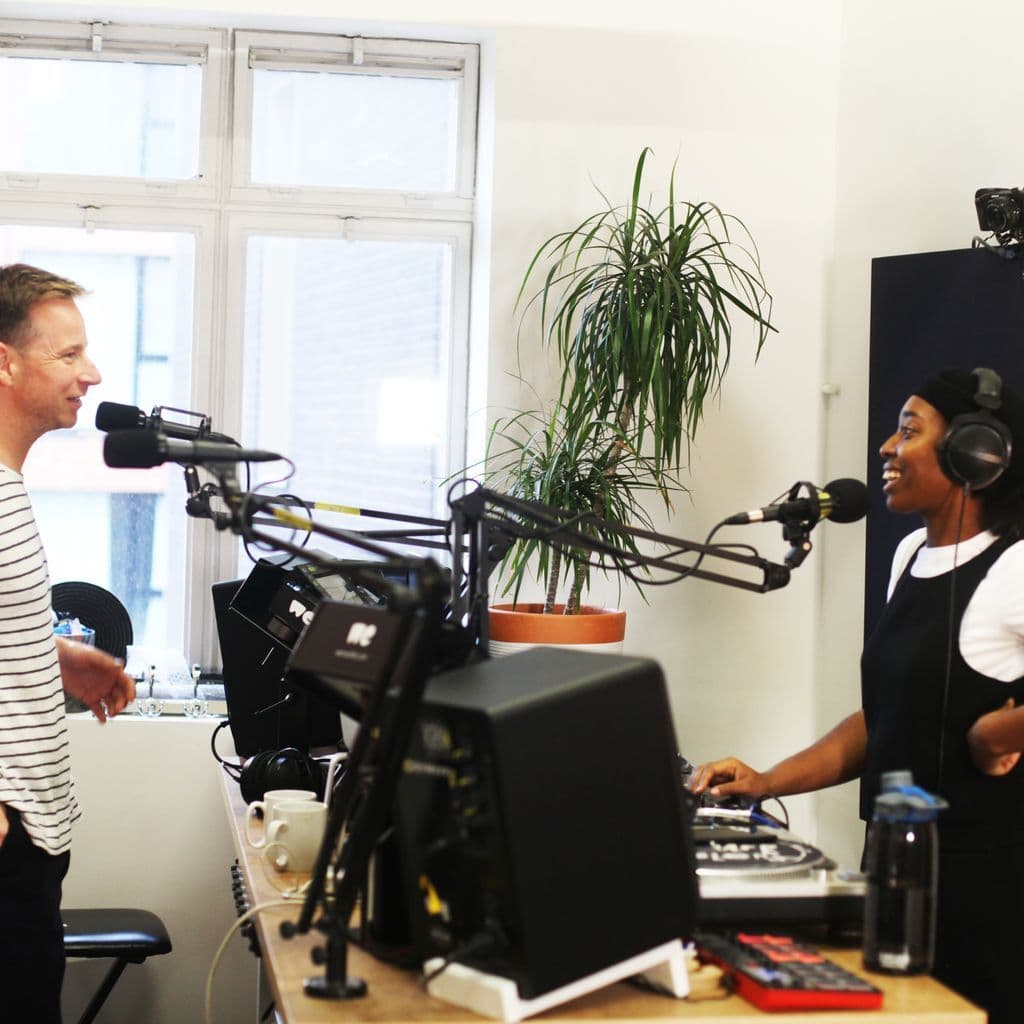 WW Daily: Erica McKoy with Hazards of Prophecy // 05-12-18